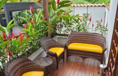 Flat - SERRA E MAR - Paraty - Foto 7