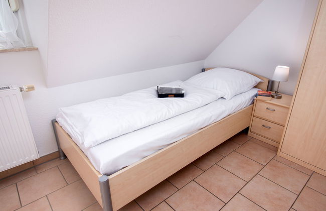 Deichperle - Foto 17