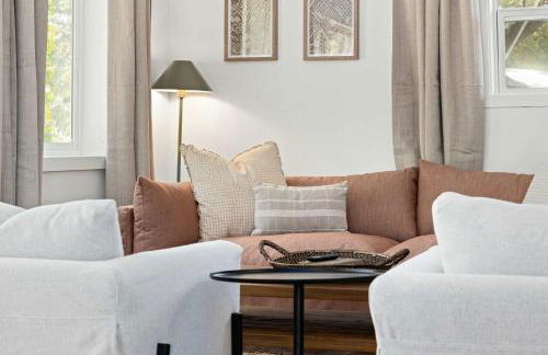 The River House - Foto 55