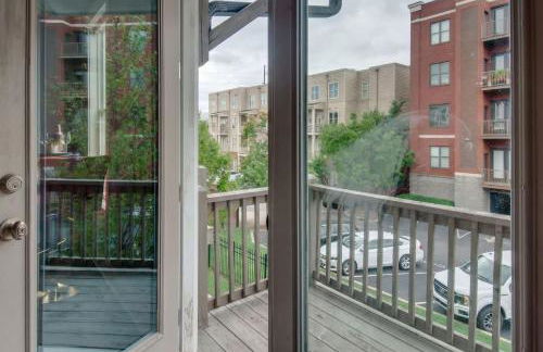 Close to the Gulch - Book Today - Foto 76