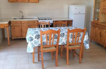 La Villetta al Mare - Foto 8