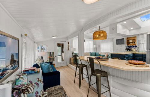 The Merry Mermaid - Foto 2