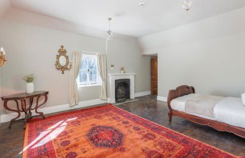 East Dene Estate - Foto 15