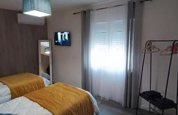 Casa 2 Andrades - Foto 30