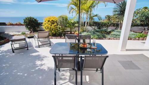 Casa Blanca - Foto 4