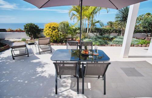 Casa Blanca - Foto 4