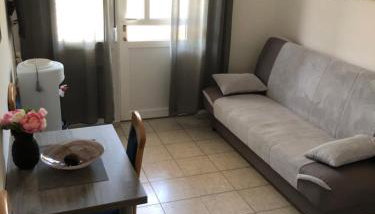 Appartements Antunovic - Foto 4