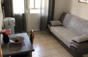 Appartements Antunovic - Foto 4