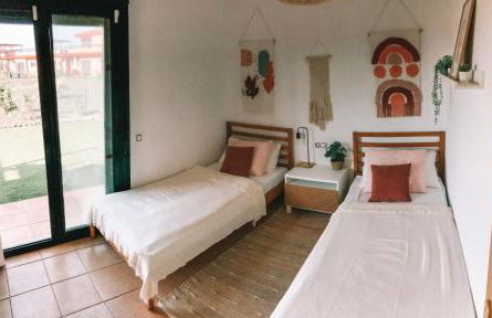 Casa Encanto - Foto 19