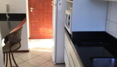 Ilha Do Coral Residence - Foto 4