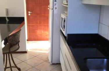 Ilha Do Coral Residence - Foto 4