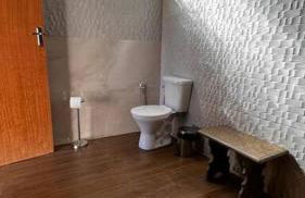 Fazendinha ao pé da Serra para finais de semana - Photo 14