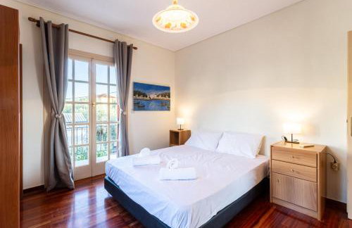 Avia's Seaside Hideaway with Lush Garden - Foto 23