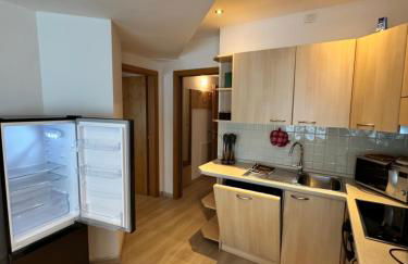 Doss della Pesa Apartment - Foto 4