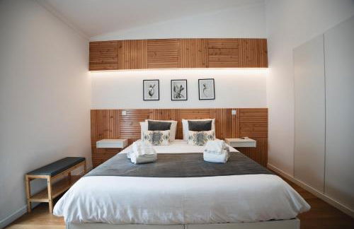 Terra Vivaz - Porto Bay Villa - Photo 39