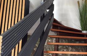 Ruhige zentrale Ferienwohnung - Foto 17