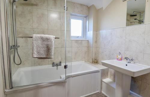 Manor Wood - Foto 22