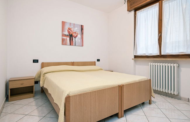 Holiday Home in Lazise Near Lake Garda - Foto 3