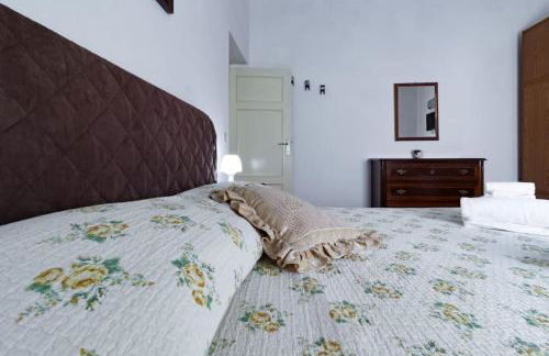 Casale Toscano [Piscina Wi-Fi] - Foto 10