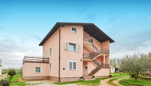 App Ružica Finida - Foto 2, Other