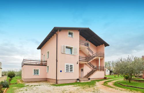 App Ružica Finida - Photo 2