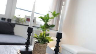 Ferienhaus Kisselblick - Foto 2