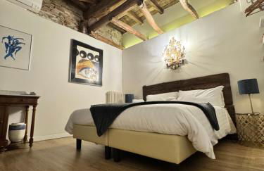 L'8 Boutique Concept Apartments - Photo 1