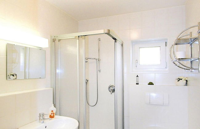 Ferienhaus in Falkenstein for 4 Personen - Photo 11