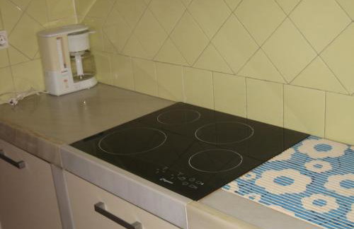 Maison de village à Puigpelat près de Valls et de TARRAGONA - Foto 27