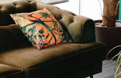 One&Only Melissa - Foto 36