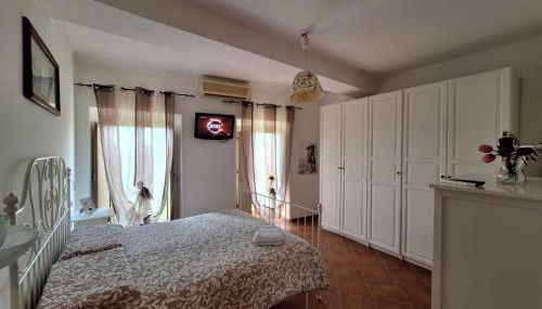 Al Vicoletto - Foto 5