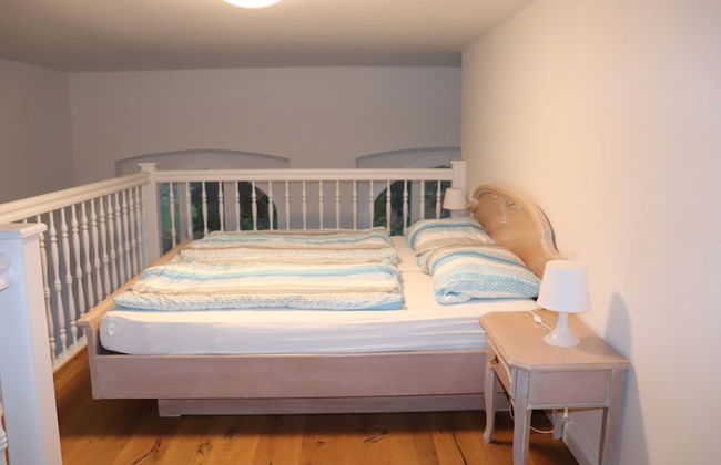 Schloss Hohendorf - Foto 5