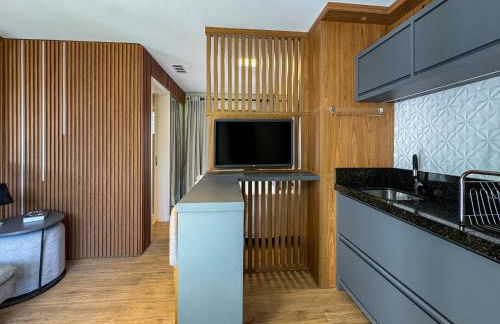 Studios Heaven - Foto 108