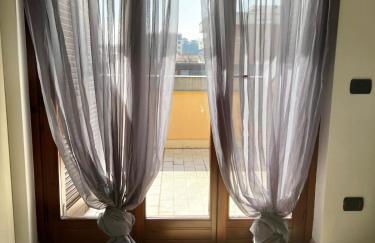 Casa Carmen - Foto 32