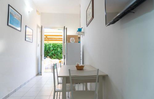 Casa Vacanze Il Sole - Foto 46