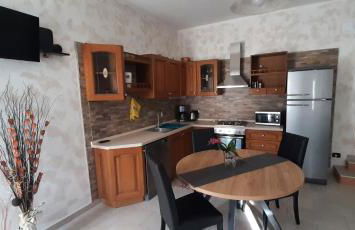 Al BORGO costermano sul garda via pertica 8A - Foto 6