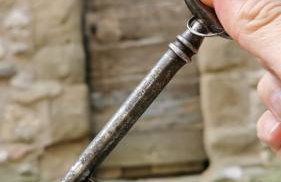 El Castell de la Pobla de Lillet (Adults Only) - Foto 47