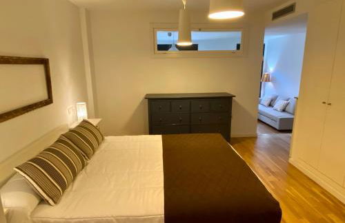 La casita de Palomar - PalomarGroup - Photo 12