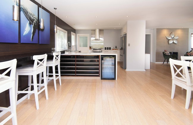 Whalers Watch Luxury Home - Foto 11