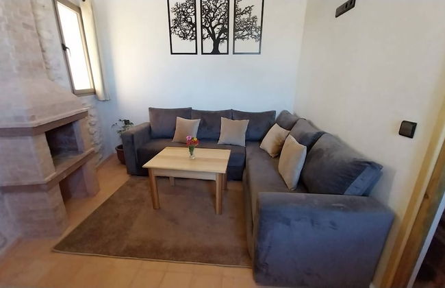 Little Beach Cottage - Photo 10