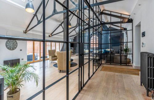 SandiLodge - Foto 21