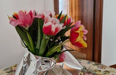 5Giornate Living - Photo 36