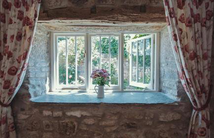 Romantic hideaway in old harbour area - Foto 12