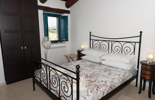 Casa Pace e Gioia - Foto 24