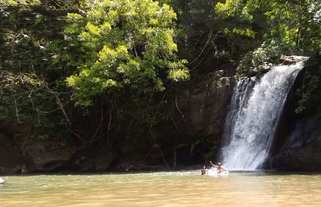 Castle palace kandy - Foto 29