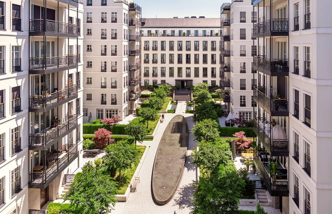 The Wellem Residences - Photo 61