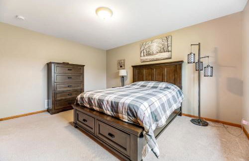 Hot Springs - Foto 19