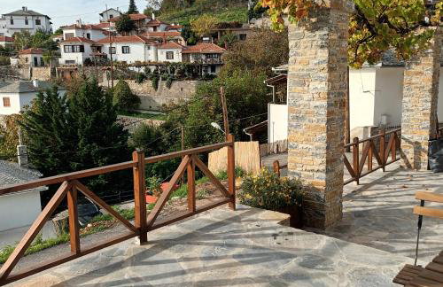 Georgia House Portaria - Foto 15