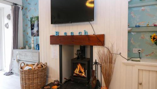 101a Pettycur Road - Foto 3