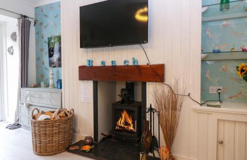 101a Pettycur Road - Foto 3